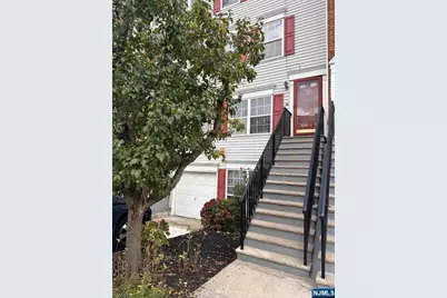 72 Vaughan Drive 905 #905, Newark, NJ 07103 - Photo 1