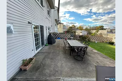 17A Garden Drive, Elmwood Park, NJ 07407 - Photo 13