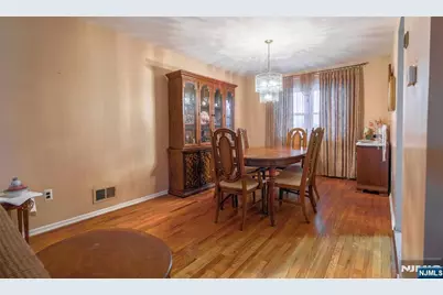 17A Garden Drive, Elmwood Park, NJ 07407 - Photo 21