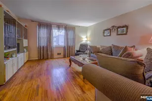17A Garden Dr, Elmwood Park, NJ 07407 - Photo 23