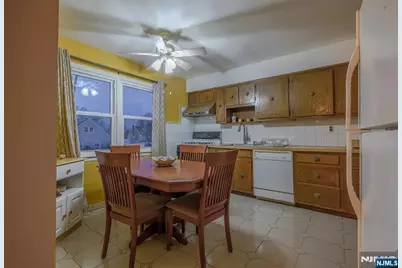 17A Garden Drive, Elmwood Park, NJ 07407 - Photo 25