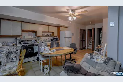 17A Garden Drive, Elmwood Park, NJ 07407 - Photo 27