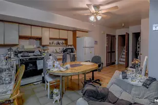 17A Garden Dr, Elmwood Park, NJ 07407 - Photo 27