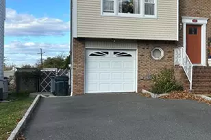 17A Garden Dr, Elmwood Park, NJ 07407 - Photo 1