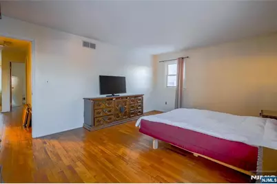 17A Garden Drive, Elmwood Park, NJ 07407 - Photo 13