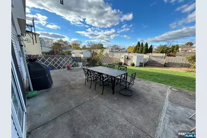 17A Garden Drive, Elmwood Park, NJ 07407 - Photo 3