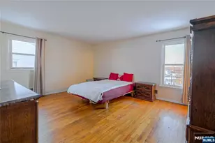 17A Garden Dr, Elmwood Park, NJ 07407 - Photo 11