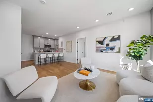 37 Farrand Street Ph405, Bloomfield, NJ 07003 - Photo 5