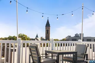 37 Farrand Street Ph405, Bloomfield, NJ 07003 - Photo 29