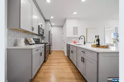 37 Farrand Street Ph405 #PH405, Bloomfield, NJ 07003 - Photo 11