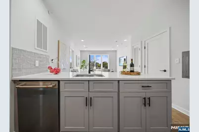 37 Farrand Street Ph405 #PH405, Bloomfield, NJ 07003 - Photo 13