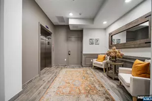 37 Farrand Street Ph405, Bloomfield, NJ 07003 - Photo 31