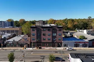 37 Farrand Street Ph405, Bloomfield, NJ 07003 - Photo 37