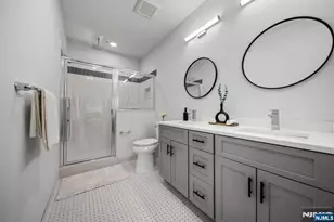 37 Farrand Street Ph405, Bloomfield, NJ 07003 - Photo 19