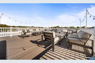 37 Farrand Street Ph405 #PH405, Bloomfield, NJ 07003 - Photo 27