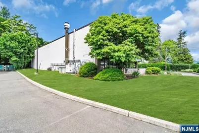 164 Franklin Turnpike, Mahwah, NJ 07430 - Photo 35