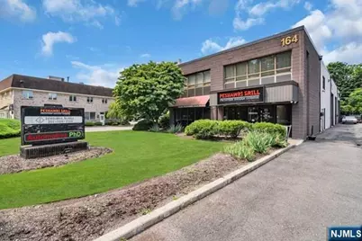 164 Franklin Turnpike, Mahwah, NJ 07430 - Photo 3