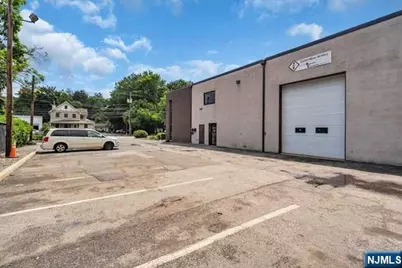 164 Franklin Turnpike, Mahwah, NJ 07430 - Photo 5