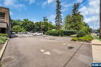 164 Franklin Turnpike, Mahwah, NJ 07430 - Photo 7