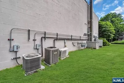 164 Franklin Turnpike, Mahwah, NJ 07430 - Photo 37