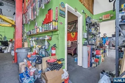 164 Franklin Turnpike, Mahwah, NJ 07430 - Photo 15