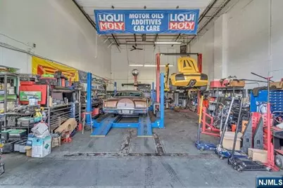 164 Franklin Turnpike, Mahwah, NJ 07430 - Photo 13