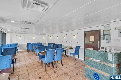 164 Franklin Turnpike, Mahwah, NJ 07430 - Photo 9