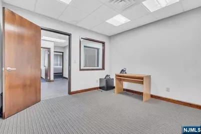 164 Franklin Turnpike, Mahwah, NJ 07430 - Photo 33