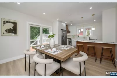 58 Yantecaw Avenue, Bloomfield, NJ 07003 - Photo 9