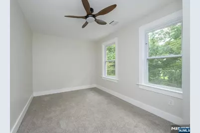 58 Yantecaw Avenue, Bloomfield, NJ 07003 - Photo 17