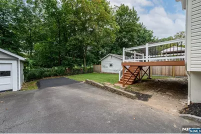 58 Yantecaw Avenue, Bloomfield, NJ 07003 - Photo 31