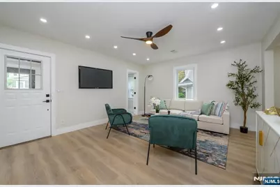 58 Yantecaw Avenue, Bloomfield, NJ 07003 - Photo 7