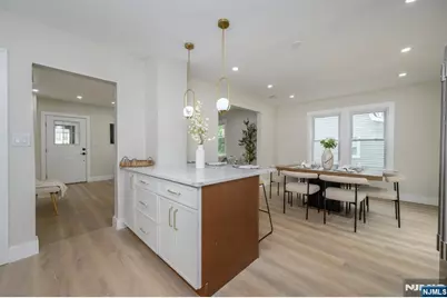 58 Yantecaw Avenue, Bloomfield, NJ 07003 - Photo 15