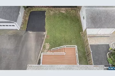 58 Yantecaw Avenue, Bloomfield, NJ 07003 - Photo 33