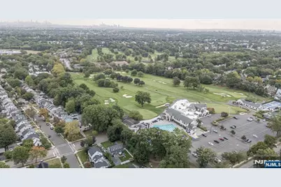 58 Yantecaw Avenue, Bloomfield, NJ 07003 - Photo 37