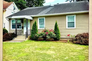 13 Jersey Ave, Mahwah, NJ 07430 - Photo 1