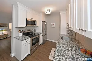 15 Crest Street A, Westwood, NJ 07675 - Photo 13