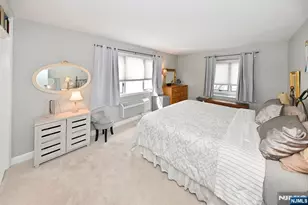 15 Crest Street A, Westwood, NJ 07675 - Photo 15