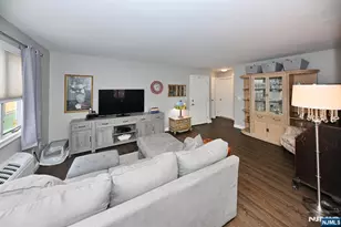 15 Crest Street A, Westwood, NJ 07675 - Photo 7