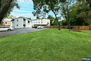 15 Crest Street A, Westwood, NJ 07675 - Photo 25