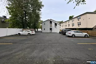 15 Crest Street A, Westwood, NJ 07675 - Photo 23