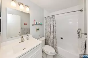 15 Crest Street A, Westwood, NJ 07675 - Photo 17