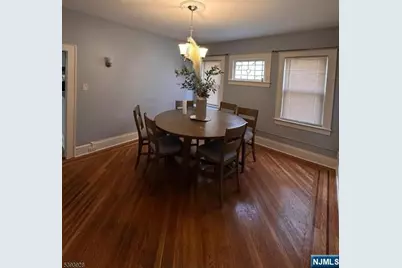 56 Monticello Avenue, Newark, NJ 07106 - Photo 5