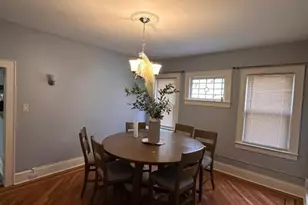 56 Monticello Ave, Newark, NJ 07106 - Photo 5