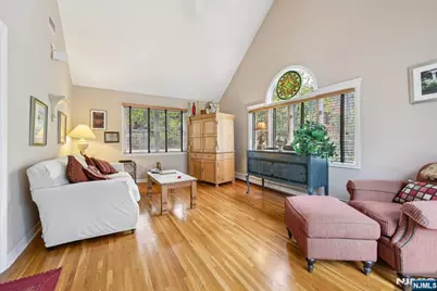 2 Crocker Mansion Drive, Mahwah, NJ 07430 - Photo 29