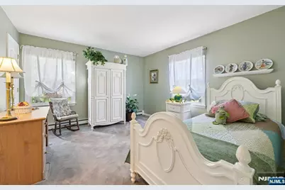 2 Crocker Mansion Drive, Mahwah, NJ 07430 - Photo 23