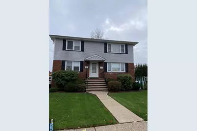 6 Jan Court, Elmwood Park, NJ 07407 - Photo 1