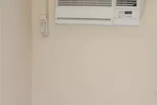 6 Jan Ct, Elmwood Park, NJ 07407 - Photo 17