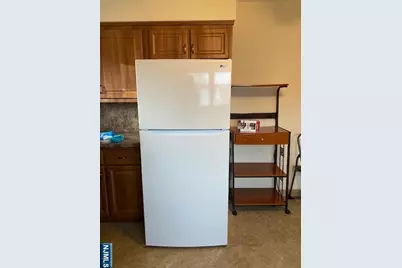 6 Jan Court, Elmwood Park, NJ 07407 - Photo 15