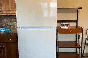 6 Jan Ct, Elmwood Park, NJ 07407 - Photo 15